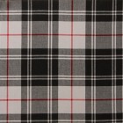 Moffat 10oz Tartan Fabric By The Metre